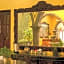 Hotel Casa Dulce Maria