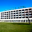 Travelodge Barcelona del Valles
