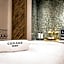 Laz' Hotel Spa Urbain Paris
