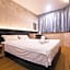Monaco Boutique Hotel Sadong Jaya