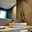 Awwa Suites & Spa