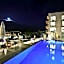 Mare Deluxe Residences  & Villas