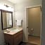 Freeport Wine Country Inn