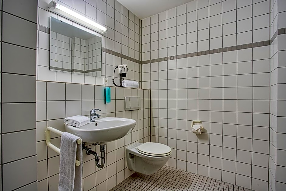 Centro Hotel Boblingen, Trademark Collection by Wyndham
