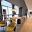 B&B HOTEL Paris Vitry-sur-Seine 3 étoiles