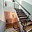 Aparthotel Charlotten