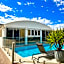 ibis Styles Broken Hill