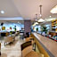 Radisson Hotel Santo Domingo