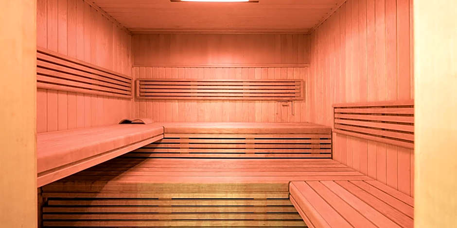 PLAZA Residence Stuttgart-Ditzingen