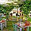 Hotiday Lecce Gianmarti Suite