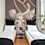 Apartamenty Schoeps Residence by Noclegi Renters