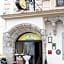 Hotel Zum Goldenen Hirschen
