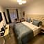 Atlas Posthotel