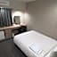 Hotel Ascent Hamamatsu