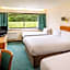 Mercure Livingston Hotel