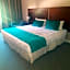 Howard Johnson by Wyndham La Plata