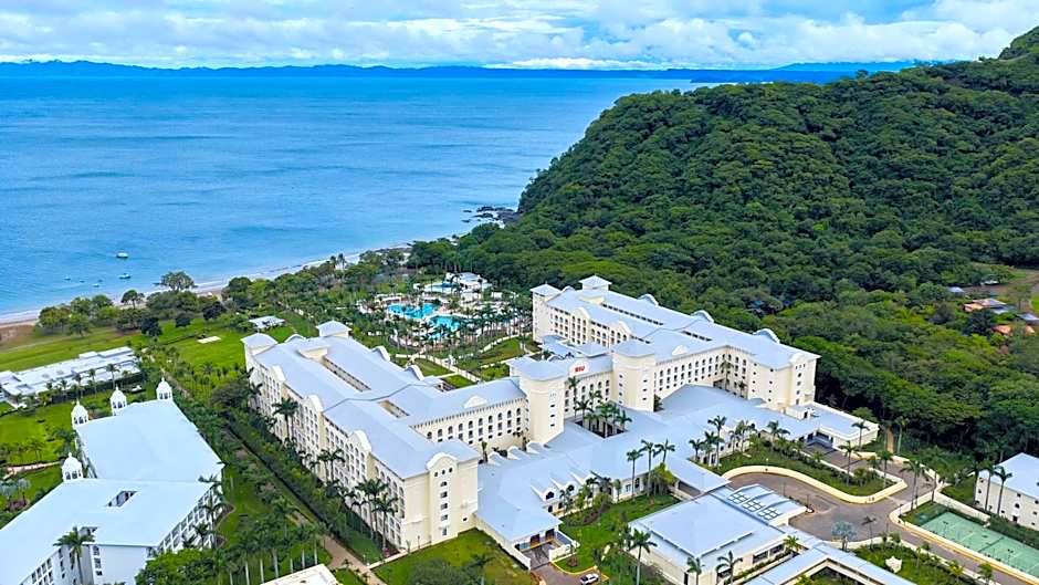 Riu Guanacaste - All Inclusive