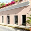 Villa Herencia Hotel