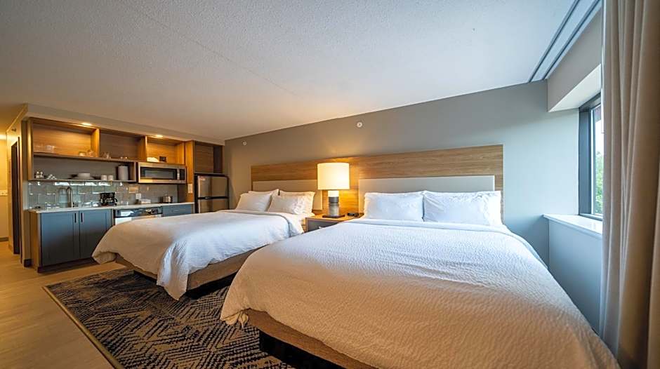 Candlewood Suites Cleveland South - Independence By IHG