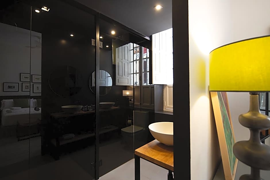 MDD4 Health Experience Hotel - Adults Only