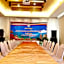 Lertnimitra Hotel