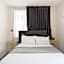 City Port Hotel by Sea N Rent