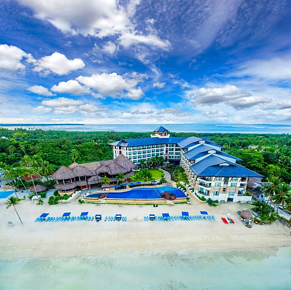 The Bellevue Resort