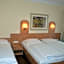 Hotel Wikinger Hof