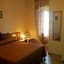 Hotel Il Malandrone