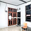 Pondok Damai Guest House Syariah Mitra RedDoorz