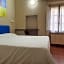 Hotel Genesi