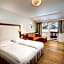 elaya hotel steinplatte, Trademark by Wyndham