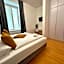 Leoben City Apartments - Premium Apartments 24 7