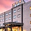 Hotel Nami