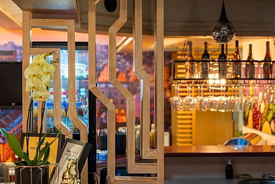 Akira Bed & Breakfast