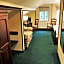 Flair-Hotel Waldfrieden