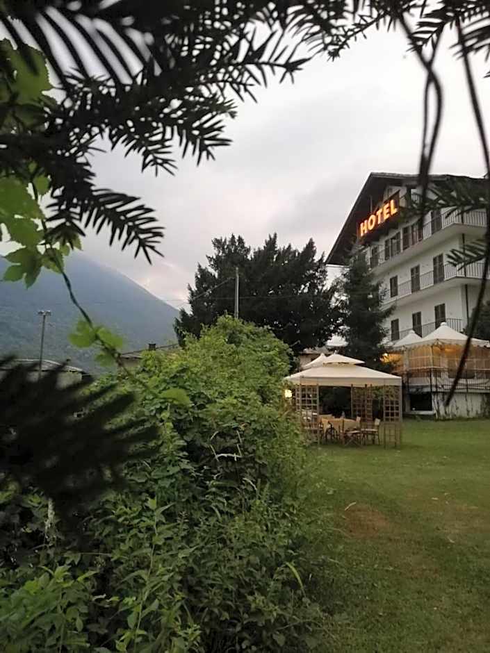 Hotel Palavas
