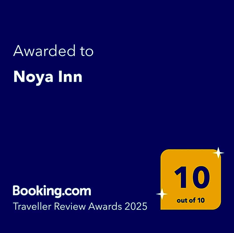 Noya Inn