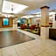 Holiday Inn Express and Suites Los Alamos Entrada Park By IHG