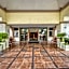 Holiday Inn Leon By IHG