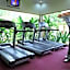 Le Dian Hotel