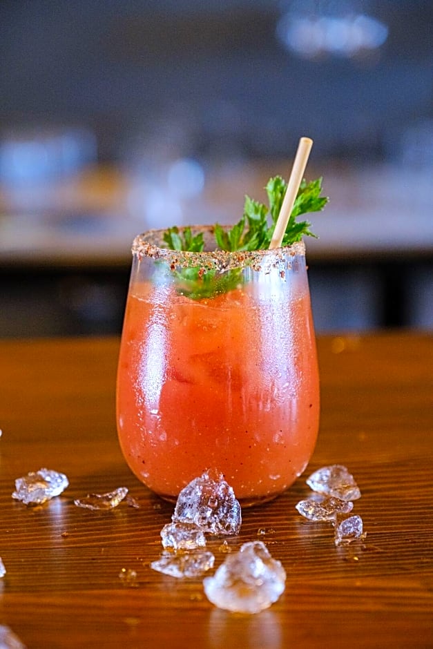 Oludeniz Blu Luxury Unique Hotel - Adults Only