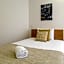 Spot Apartments Trindade