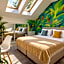 Butik Art Hotel