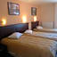 Hotel Kosta Famissi