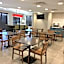 Country Inn & Suites by Radisson, Chambersburg, PA