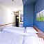 B&B HOTEL Kassel-Lohfelden