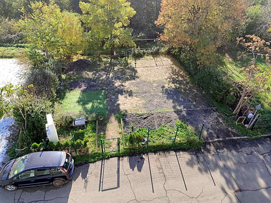 Family Hotel Lazuren Briag