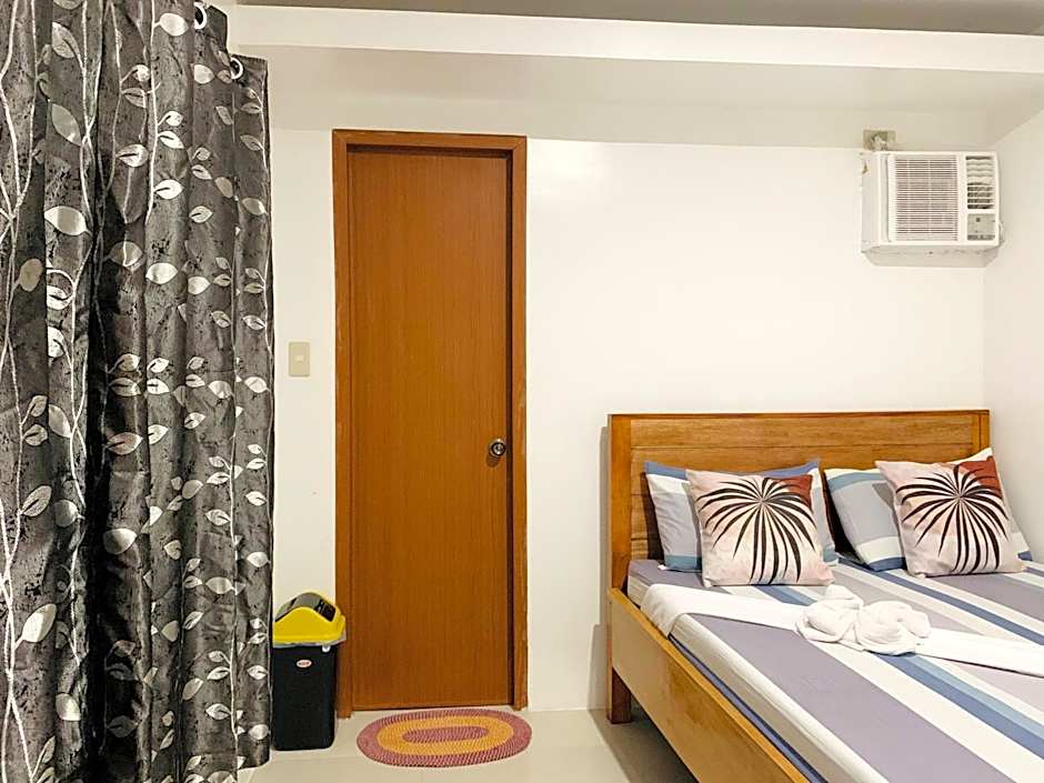 Krizma Inn El Nido(Annex)