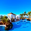 JOIA El Mirador by Iberostar -Adults Only
